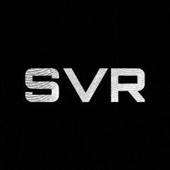 SMR