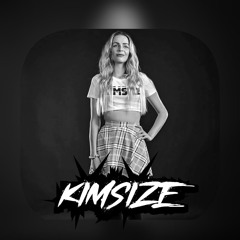 KimSize