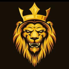 shaiyoussoupha