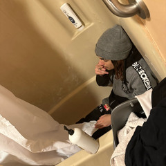 yvngprince
