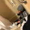 yvngprince