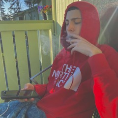 crooklyn2timz
