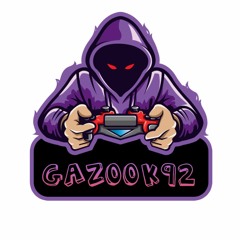 gazook92