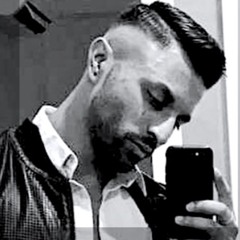Ry_R