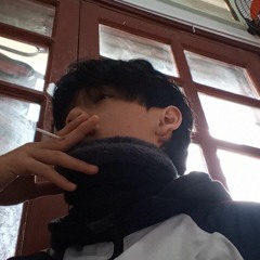 Hạc