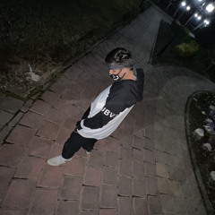 arshzad