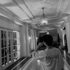 mckk
