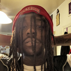 jomikeljohnson5902