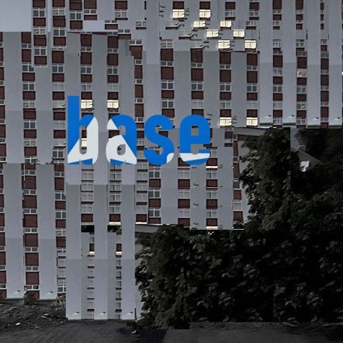 base.tech’s avatar