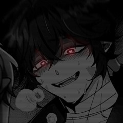 Kid Doki