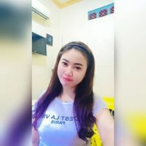 Anggi Meyliana’s avatar