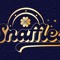 Snaffles Music