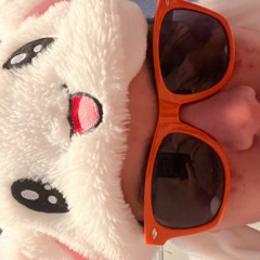 bunnyhatz