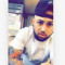 Khriz Breezy