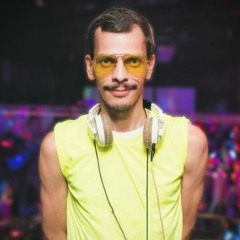 Claudio Nanti