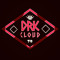 drk cloud