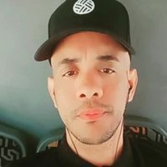 Adriano Sousa