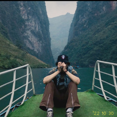 Hoang Anh