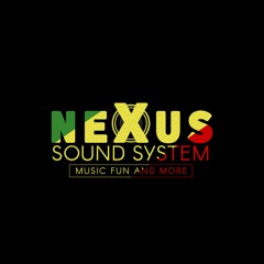Nexus Sound System Gh