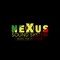 Nexus Sound System Gh