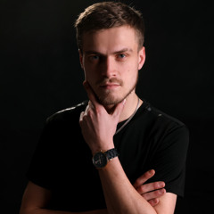 TenHorác