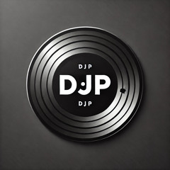 DJP