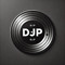 DJP
