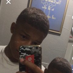 Wavy Zero🖤✌🏽