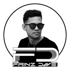 Frince Dave Mediano Tabo