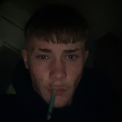 Jason bond