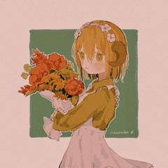 Mitsuba