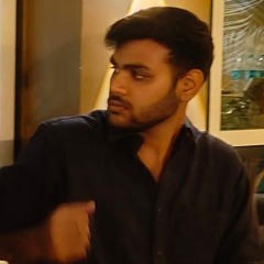 Sanchit.