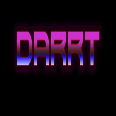 DARRT
