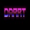 DARRT