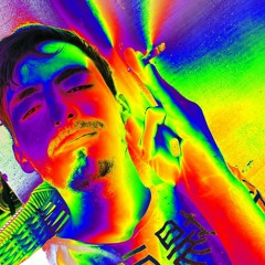 ThBud