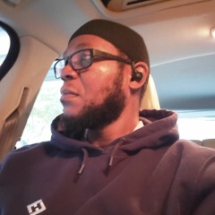 Ishaq