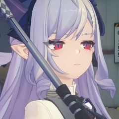 PlumPurinn | ~💮🌙