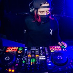 Negative Viewer a.k.a. Equalization