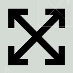 nxv
