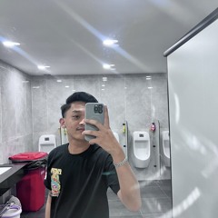 ridhooomaulnaa