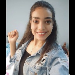 Refkaezzat100