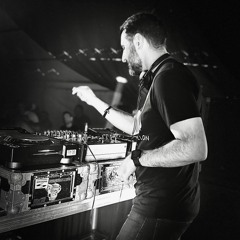 Mario Stavrou
