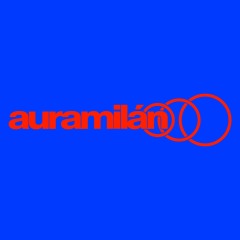 AURAMILÁN.