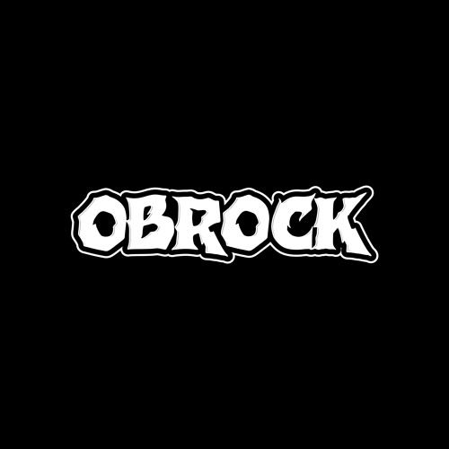 Obrock’s avatar
