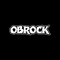Obrock
