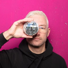 ALEX VOLTA