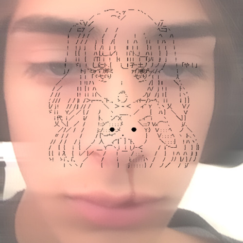 kroxstablue’s avatar