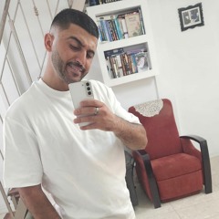 moshe goldyan