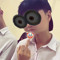 _phanhuy201_