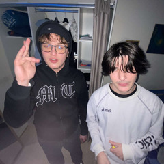 M ū $ ø